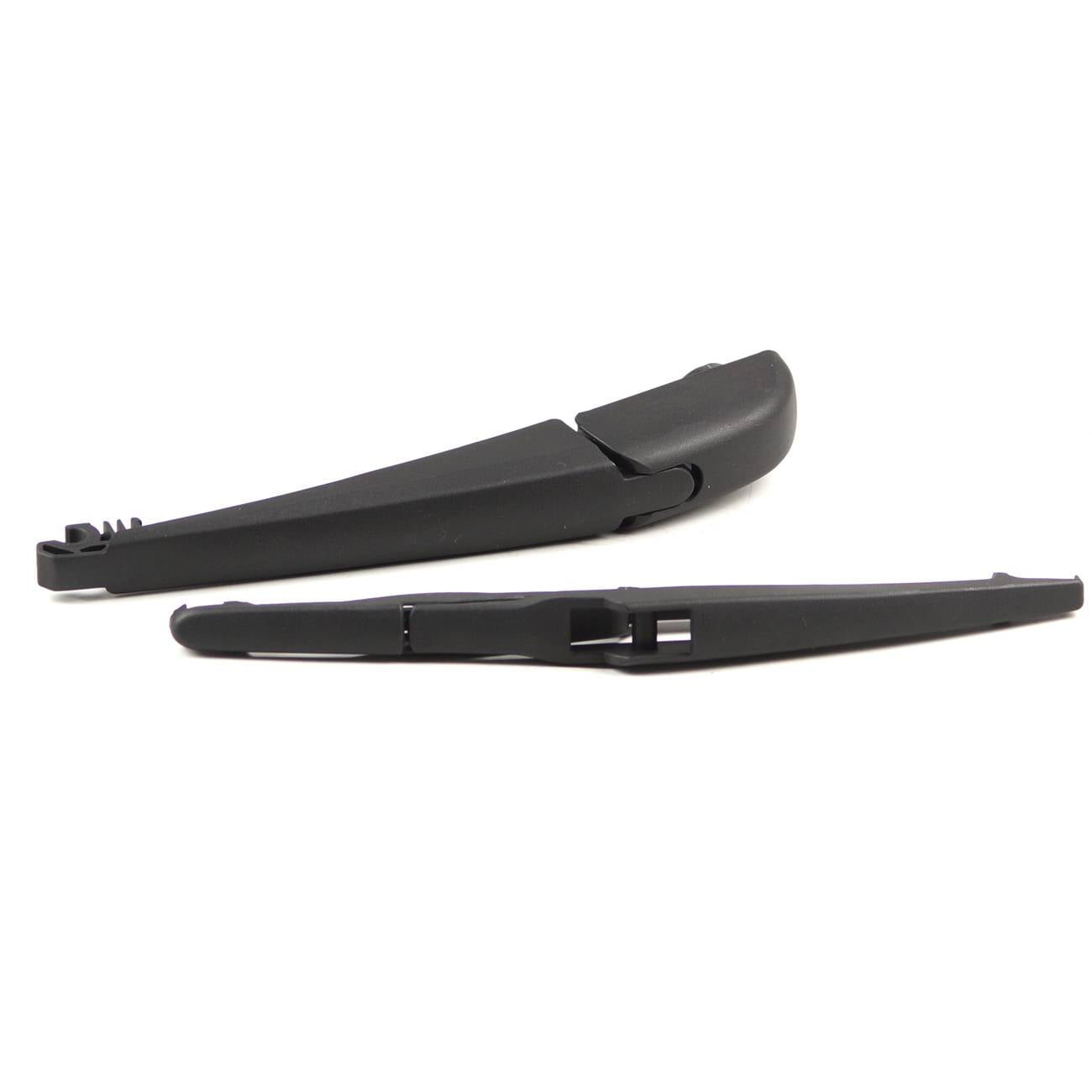 AUTOPA 8524102050 Rear Windshield Wiper Arm with Blade for Toyota