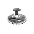 thumbnail image 1 of FAN CLUTCH DEMON 1971 al 1972 DODGE L6 3.7L K-NADIAN ., 1 of 3