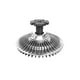thumbnail image 1 of FAN CLUTCH K-NADIAN C10 1982 al 1986 CHEVROLET V6 4.8L, 1 of 3