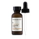 thumbnail image 2 of Sérum iluminador Perricone MD con éster de vitamina C, 2 of 6