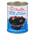 thumbnail image 1 of Chin Chin Canned Grass Jelly, 1 of 5