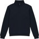 thumbnail image 1 of Kustom Kit - Jersey para Hombre (Marino), 1 of 3