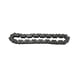 thumbnail image 1 of CADENA BOMBA ACEITE ITALIKA FT 180 LED (13-18), FT 200 (14-15), 1 of 2