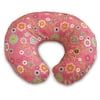 Image thumbnail_image