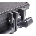 thumbnail image 3 of Reed Instruments Deluxe Hard Case,15.7" x 12.6" x 6.7" R8890, 3 of 5