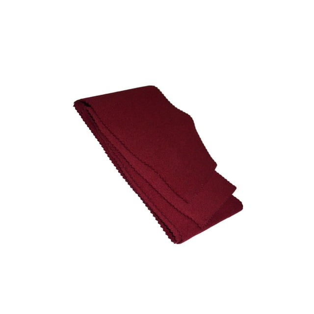 Wweixi Piano Keyboard Anti Dust Cover Scratchproof Durable Fabric Cover For Acoustic Digital Piano Keyboard Soft