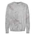 thumbnail image 1 of Colorblast Chandail Ras du Cou, TG, Fumée, 1 of 1