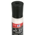 McCormick Mediterranean Sea Salt Grinder, 13.3 OZ
