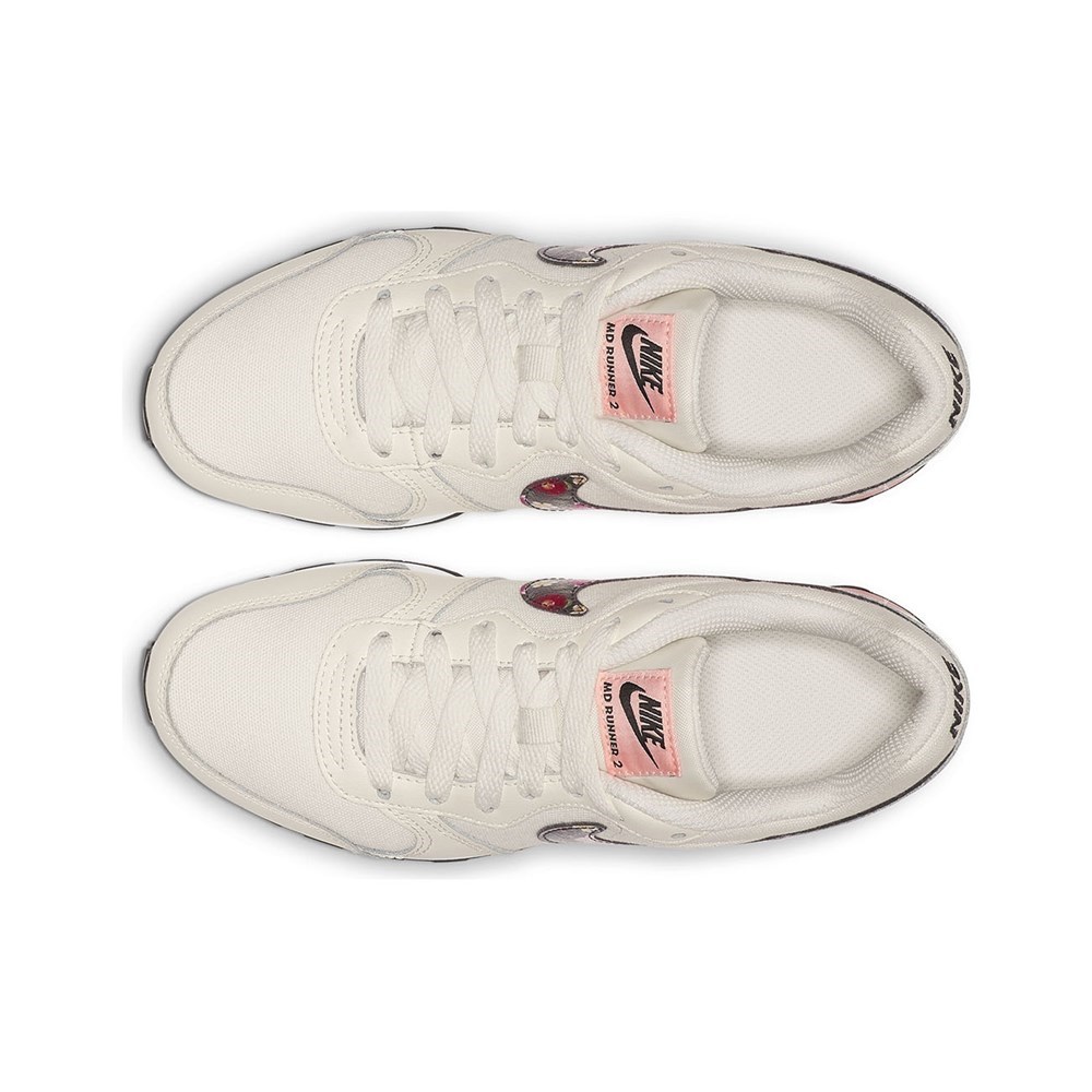 Nike MD Runner 2 VF GS | Walmart Canada