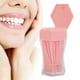 thumbnail image 1 of Palillo de dientes ANGGREK 200 piezas PP de grado Alimenticio, 1 of 8