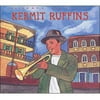 PUTUMAYO PRESENTS: KERMIT RUFFINS