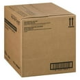 thumbnail image 2 of Keystone Detergent Pot/Pan Pink 3.78 L/1 Gallon (4/Case), 2 of 3