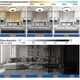 thumbnail image 5 of 36w Led Deckenleuchte Dimmbar Mit Bluetooth Lautsprecher,led Deckenlampe Mit Fernbedienung Oder App, 5 of 5
