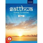 Satthwa Class 1