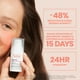 thumbnail image 4 of Crema hidratante para la piel Avène Redness Expert Cream 30 ml, 4 of 7