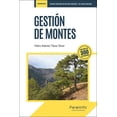 thumbnail image 1 of Gestión de montes, 1 of 2