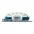 thumbnail image 5 of Dallas Cowboys AT&T Stadium 3D Mini BRXLZ Stadium, 5 of 6