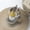 Gold, variant on Adjustable Big Eagle Wing Open Ring Vintage Viking Punk Zinc Alloy Animal Statement Ring for Women and Men Silver and Gold Tone Classic Jewelry