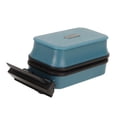 thumbnail image 4 of Cepillo magnético para acuario, fuerte absorción magnética, limpiador de peceras, cepillo magnético con raspador para Limpieza de peceras, 4 of 12