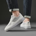 thumbnail image 3 of NB- Casual Sneakers Unisex for Training, 3 of 9