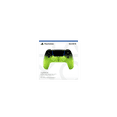 thumbnail image 6 of Sony PS5 DualSense Wireless Controller - Remix Green, 6 of 9