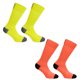 thumbnail image 1 of Calcetines de montar de lana merino, 1 of 5