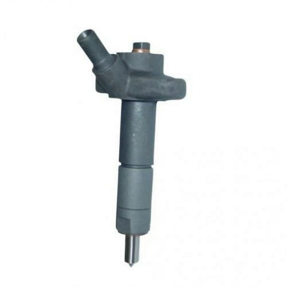 Fuel Injector fits New Holland LX865 LX885 83964126 fits Ford 3230 3430 3930 4130 4630 4830 5030 5110 5610 5900 6710 6810 7410 7610 7710 E7NN9F593CA