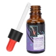 thumbnail image 3 of 20ml Massage Essential Oil, Waist Back Pain Relief Relieve Lumbar Muscle Strain Massage Oil, 3 of 8