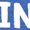 ROYAL BLUE, variant on Instant Message - Having A Weird Cousin Builds Character - Toddler And Youth Short Sleeve Graphic T-Shirt