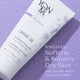 thumbnail image 5 of Crema facial Yonka Creme 28, hidratante, 50 ml, piel seca, 5 of 5