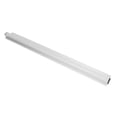 thumbnail image 3 of Slide Check Rack 60cm Ticket Order Holder Aluminum Alloy Wall Mount for Kitchen Restaurant, 3 of 12