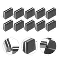 thumbnail image 3 of BESTOYARD Fader Caps for Dj Mixers - Precise Design, Smooth Operation, 10Pcs, 3 of 7