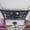 Black_B, variant on Kchsji Car Roof Storage Net Vehicle Ceiling Cargo Organizer Double Layer High Capacity Secure Webbing Storage Bag for SUV Van Truck Road Trip Camping Travel Interior Space Save