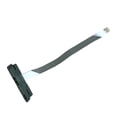 thumbnail image 1 of Conector de duro HDD/ L22534-001 6017B0970001 6017B0970101 L22526-001 para By0026CY 17-By0005DS 17-By0004DS 17-By0006CY/ Hugo Conector del cable, 1 of 7