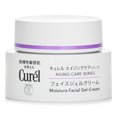 thumbnail image 1 of Gel hidratante facial Curel Aging Care 40 ml, 1 of 3