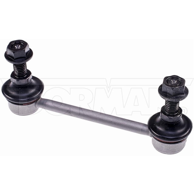 Dorman MAS Select Chassis Kit de Barre Stabilisatrice SL45045 Select; Remplacement OE