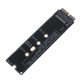 thumbnail image 3 of Tarjeta adaptadora convertidora M.2 Nvme Ssd YONGSHENG Para A1465 A1502 A1466 A1398, 3 of 5