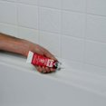thumbnail image 5 of 18001 6 Pack 5.5 oz. Kwik Seal Kitchen and Bath Adhesive Caulk, White, 5 of 9