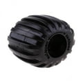 thumbnail image 1 of koolsoo 4-20pack Scuba Diving Tank Valve Knob Handwheel on/Off Part Handgrip Accessory 4 Pcs, 1 of 8