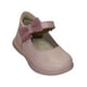 thumbnail image 1 of ZAPATILLAS CASUALES VESTIR COLOSO NIÑA ROSA PIEL 947CX02 Leon 947CX02p, 1 of 3