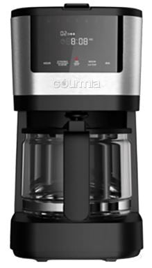 Iced Coffee Maker 