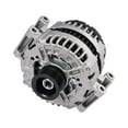 thumbnail image 5 of 180A High Output Alternator For Mercedes-Benz S550 E350 E550 S450 R350 SLK350 G550, 5 of 8