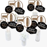 50th Walmart Com