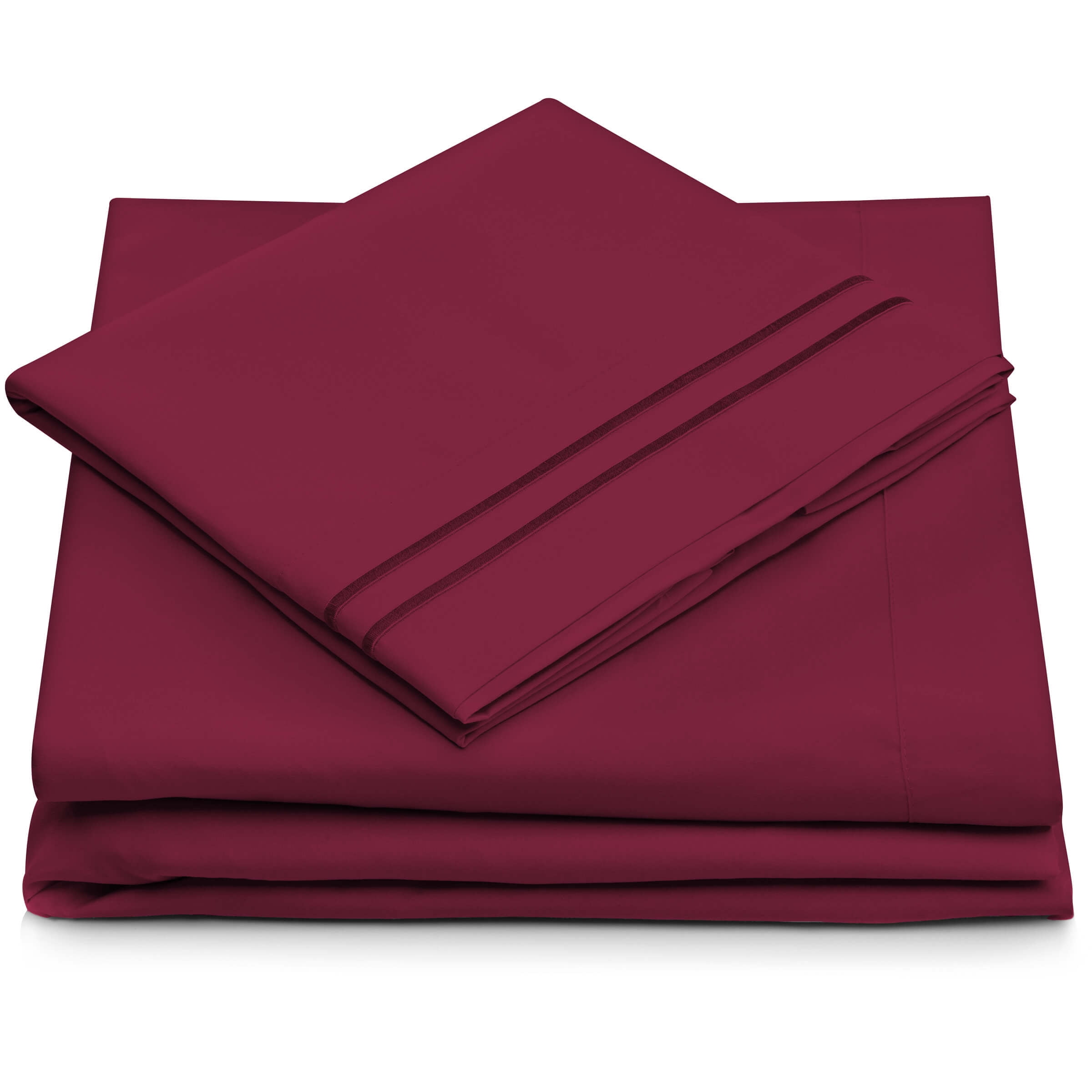 cosy house collection cosy house collection