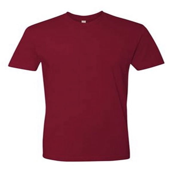 Unisex Cotton T-Shirt