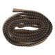 thumbnail image 1 of unbranded Protector Aislante Para De Bolsa De Hidratante Resistente Y Color Marrón, 1 of 8