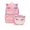 Image thumbnail_image