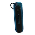 thumbnail image 1 of Methold Auriculares inalámbricos compatibles con Bluetooth V5.0 Auriculares de negocios Control de botón Auriculares de conducción Estéreo 50 horas Type3 NO3, 1 of 6