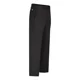 thumbnail image 4 of Pantalón Dickies Wp31 Casual Relajado Vestir 100 Algodón, 4 of 7
