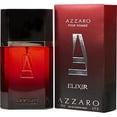 thumbnail image 1 of AZZARO ELIXIR AZZARO ELIXIR de Azzaro, EDT SPRAY 3.4 OZ, 1 of 2